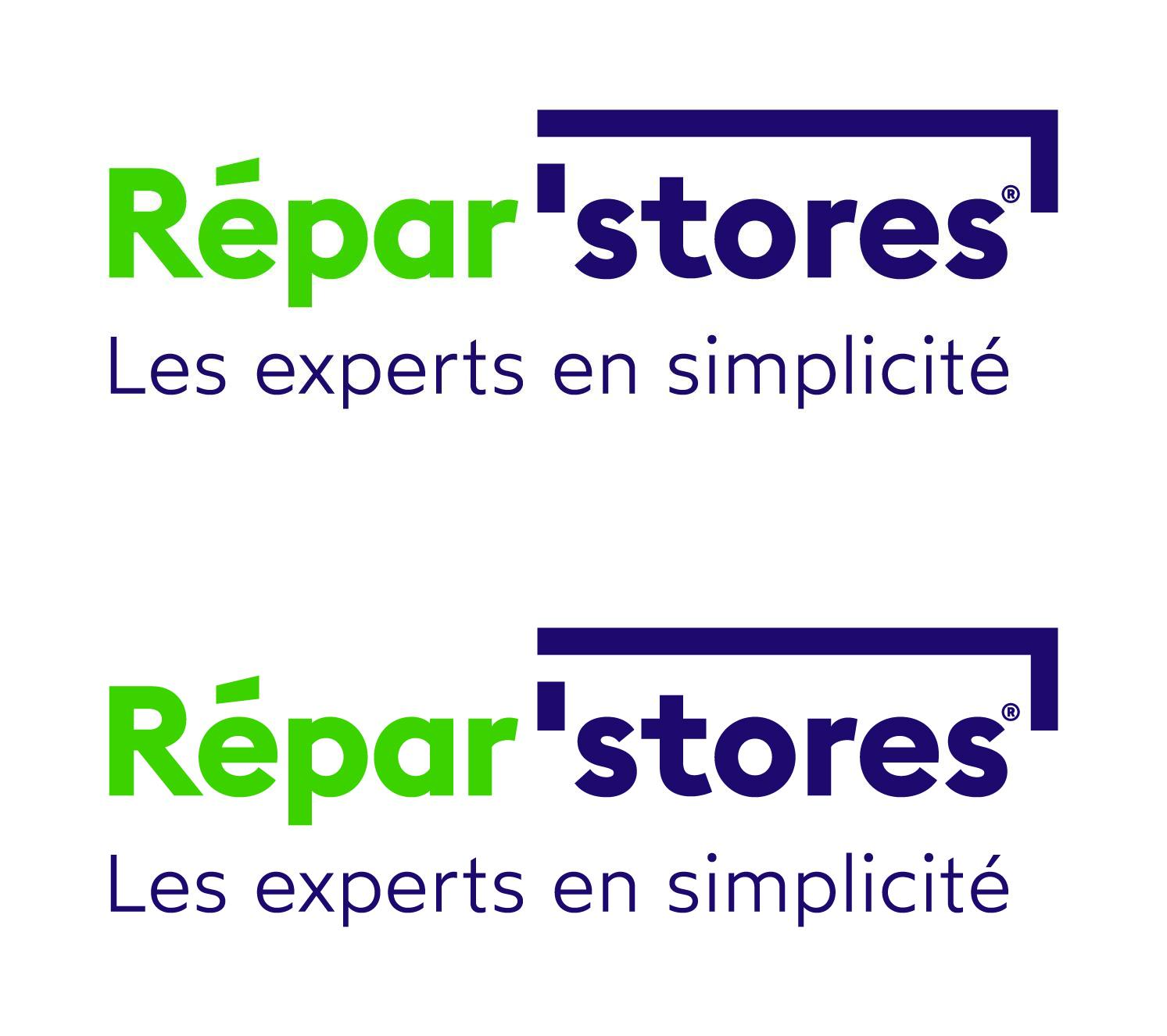 Repar'Stores Daniel Magnani