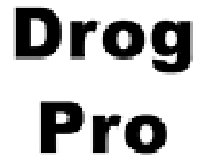 Drog Pro