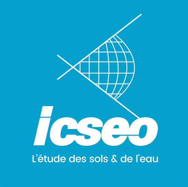 ICSEO Bureau D'études organisme de recherche scientifique et technique