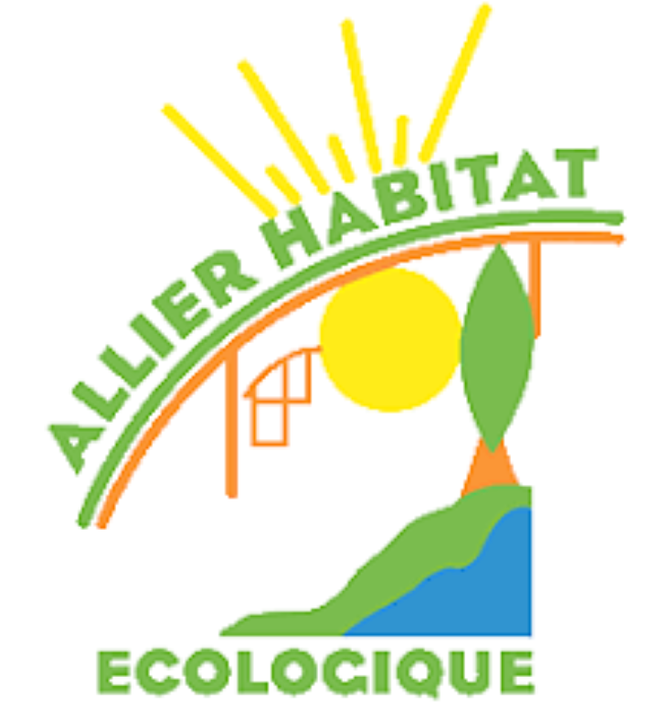 Allier Habitat Ecologique store (fournitures)