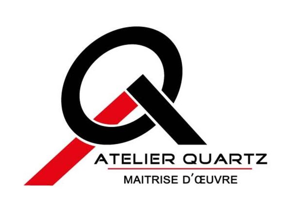 Atelier Quartz Maître d'œuvre Expert