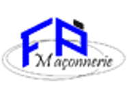 Février Pascal F.P.M Expert