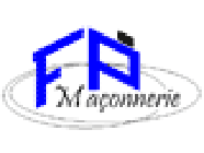 Février Pascal F.P.M Expert