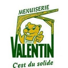 VALENTIN S.E.E. machine à bois, PVC, alu et outillage (fabrication, négoce)