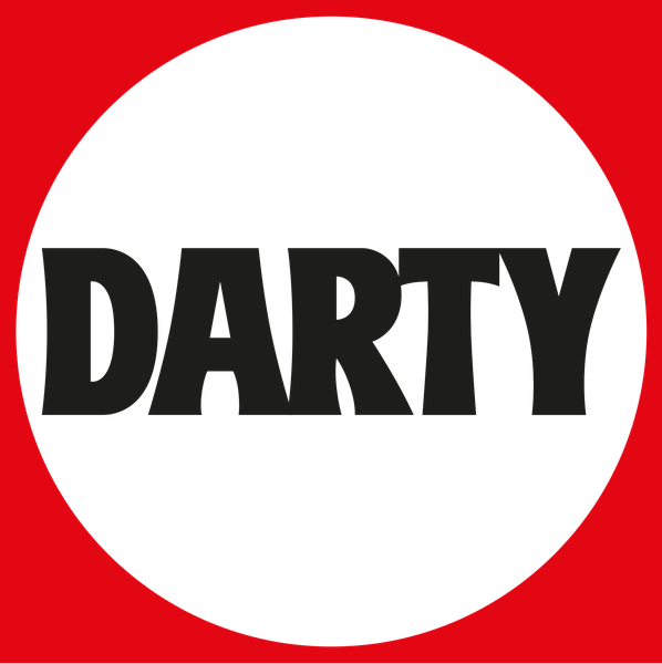 DARTY Saint-Yrieix-la-Perche