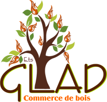 Glad fabrication d'appareillage industriel et composants (électricité)