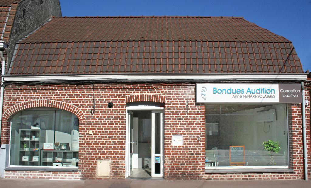 galerie image