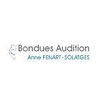 Bondues Audition Expert