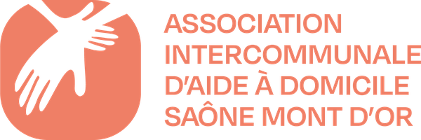 Association Intercommunale Aide Ménagère Autres services