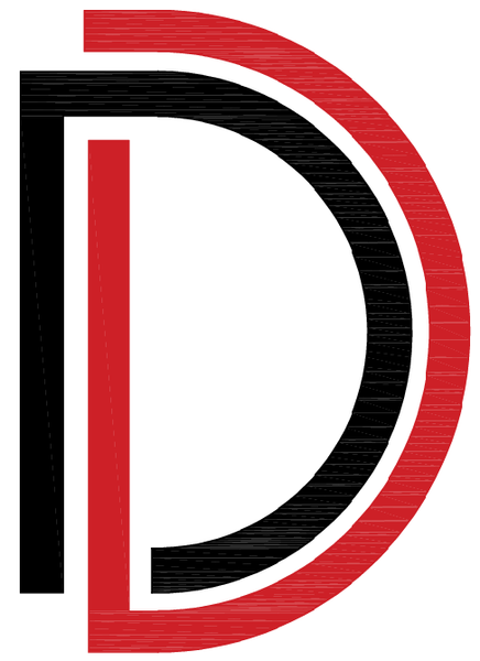 Deborah Denis Géomètre Expert topographie (instruments et fournitures)