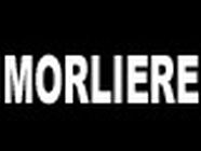 Morlière Ets ramonage