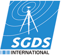 SGDS International géomètre-expert