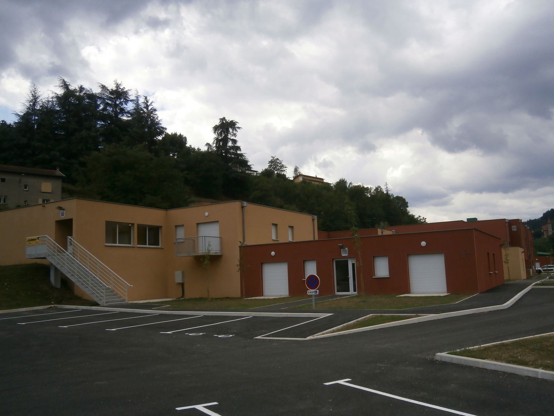 galerie image galerie image