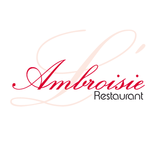 L'Ambroisie Traiteur l'ATBM restaurant