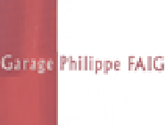 PHILIPPE FAIG