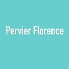 Pervier Françoise