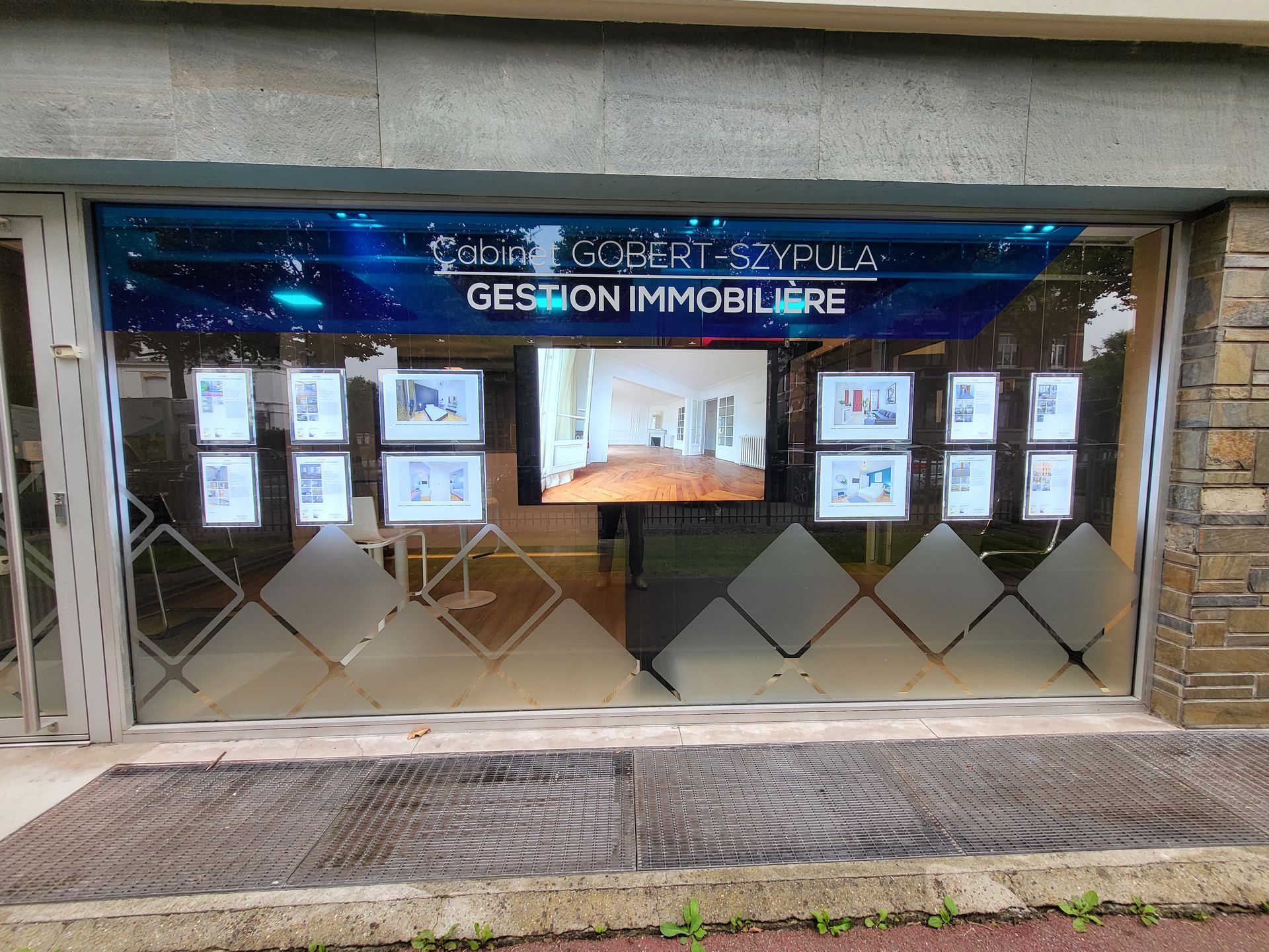 galerie image galerie image