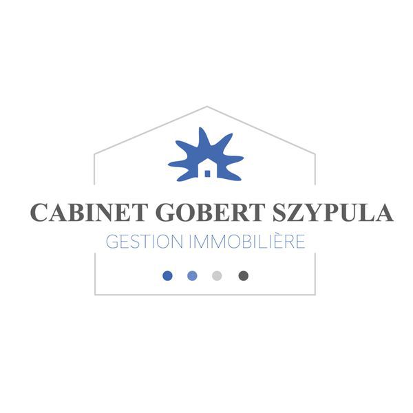 Cabinet Gobert Szypula Gestion Immobiliere