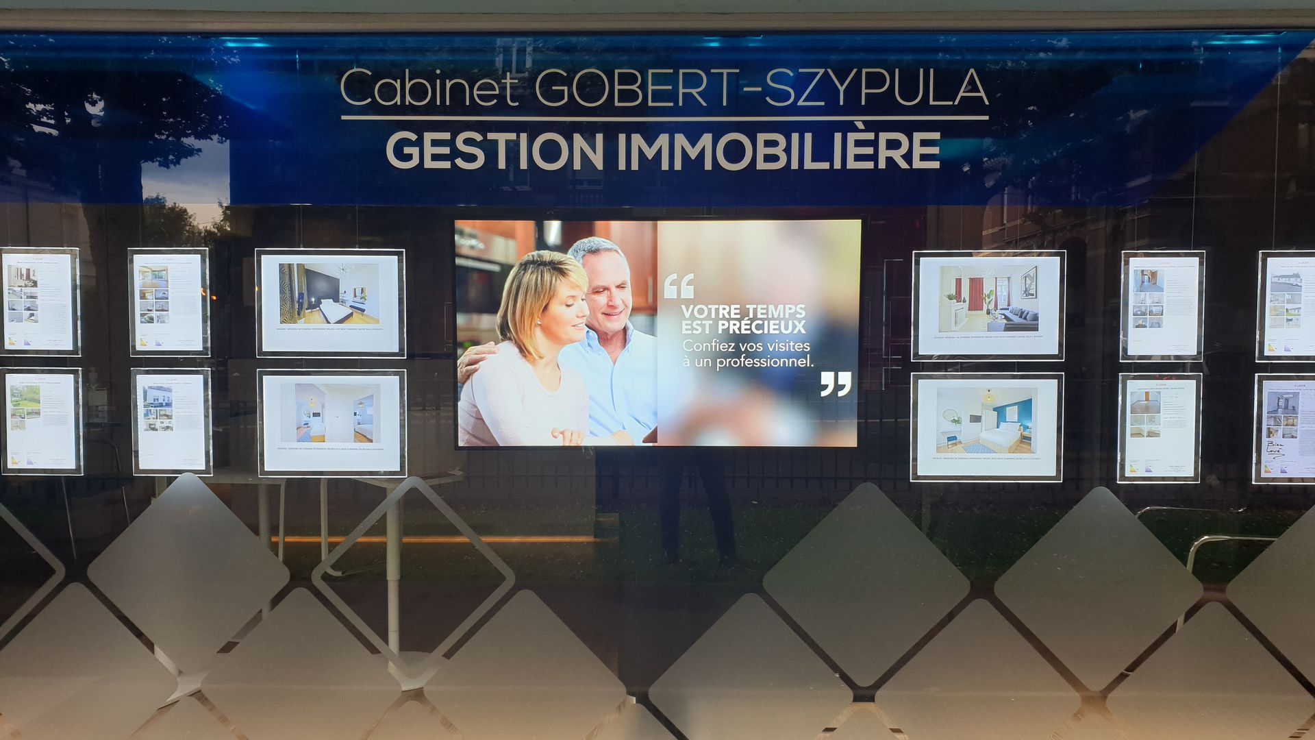 galerie image galerie image