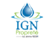 IGN Propreté FEDER