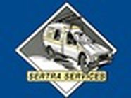 Services et Travaux - Sertra organisation internationale
