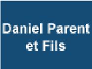 Parent et Fils