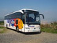 Trans-Roche Sté Autres services