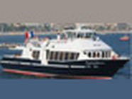 Riviera Lines Transports et logistique