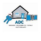 ADC Chataignier serrurerie et métallerie