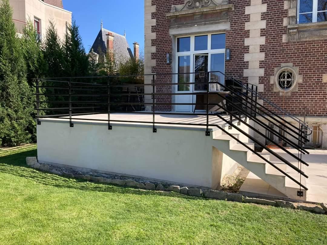 galerie image galerie image