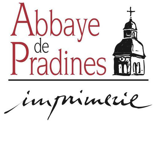 Ateliers Abbaye De Pradines association religieuse et association philosophique
