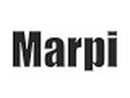 Marpi