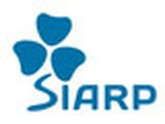SIARP