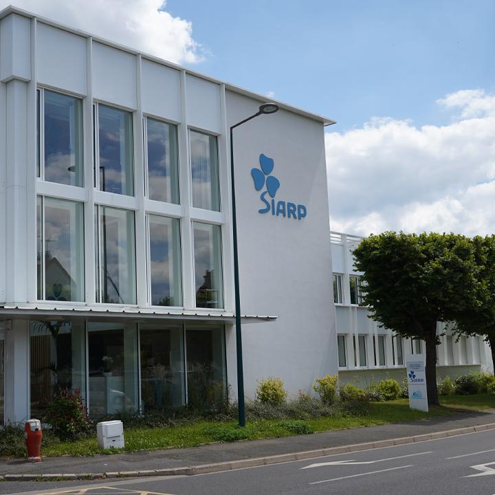 galerie image