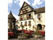 Hostellerie Schwendi