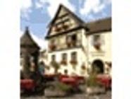 Hostellerie Schwendi restaurant