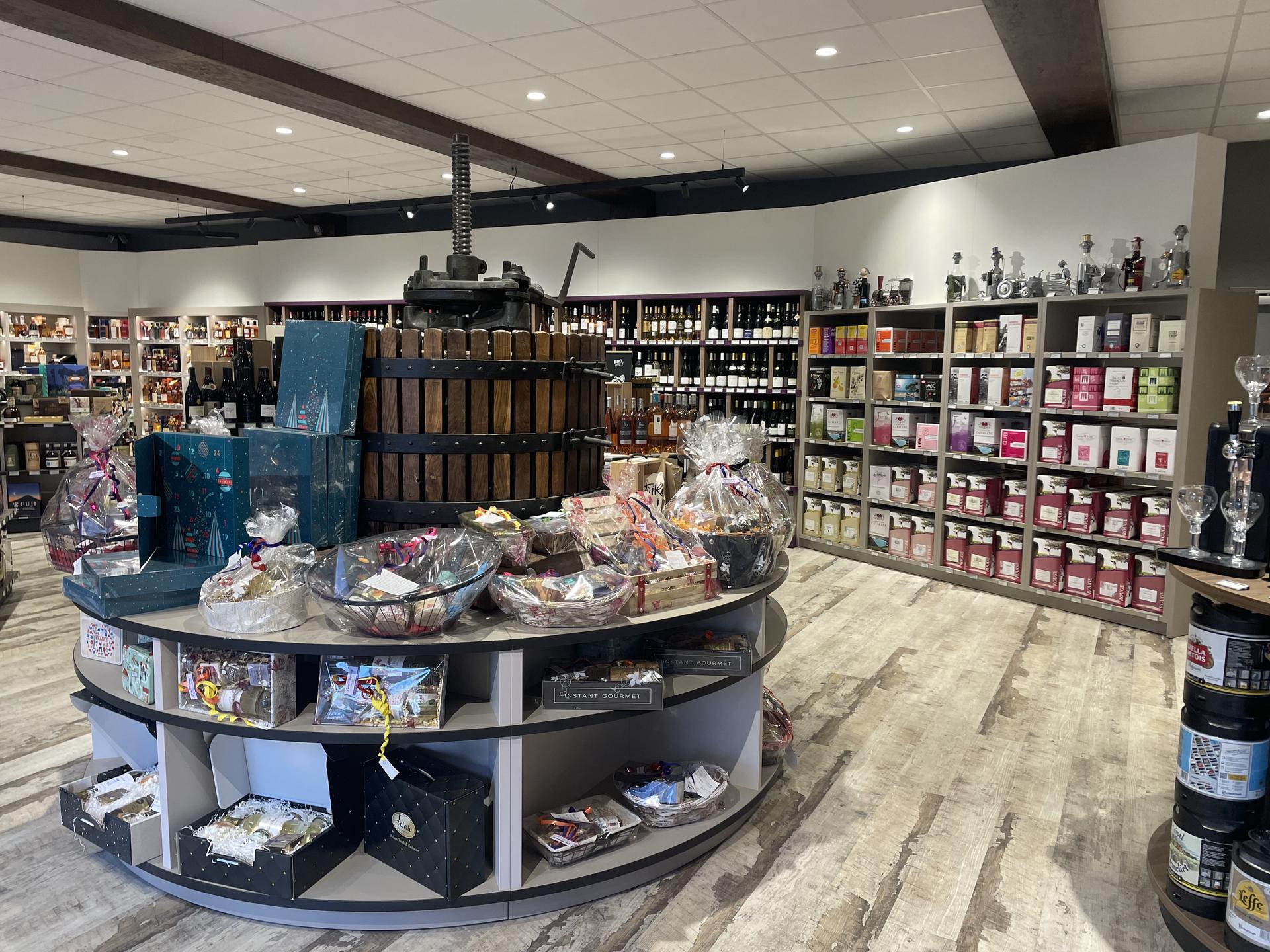 galerie image galerie image