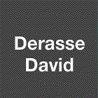 Derasse David Expert