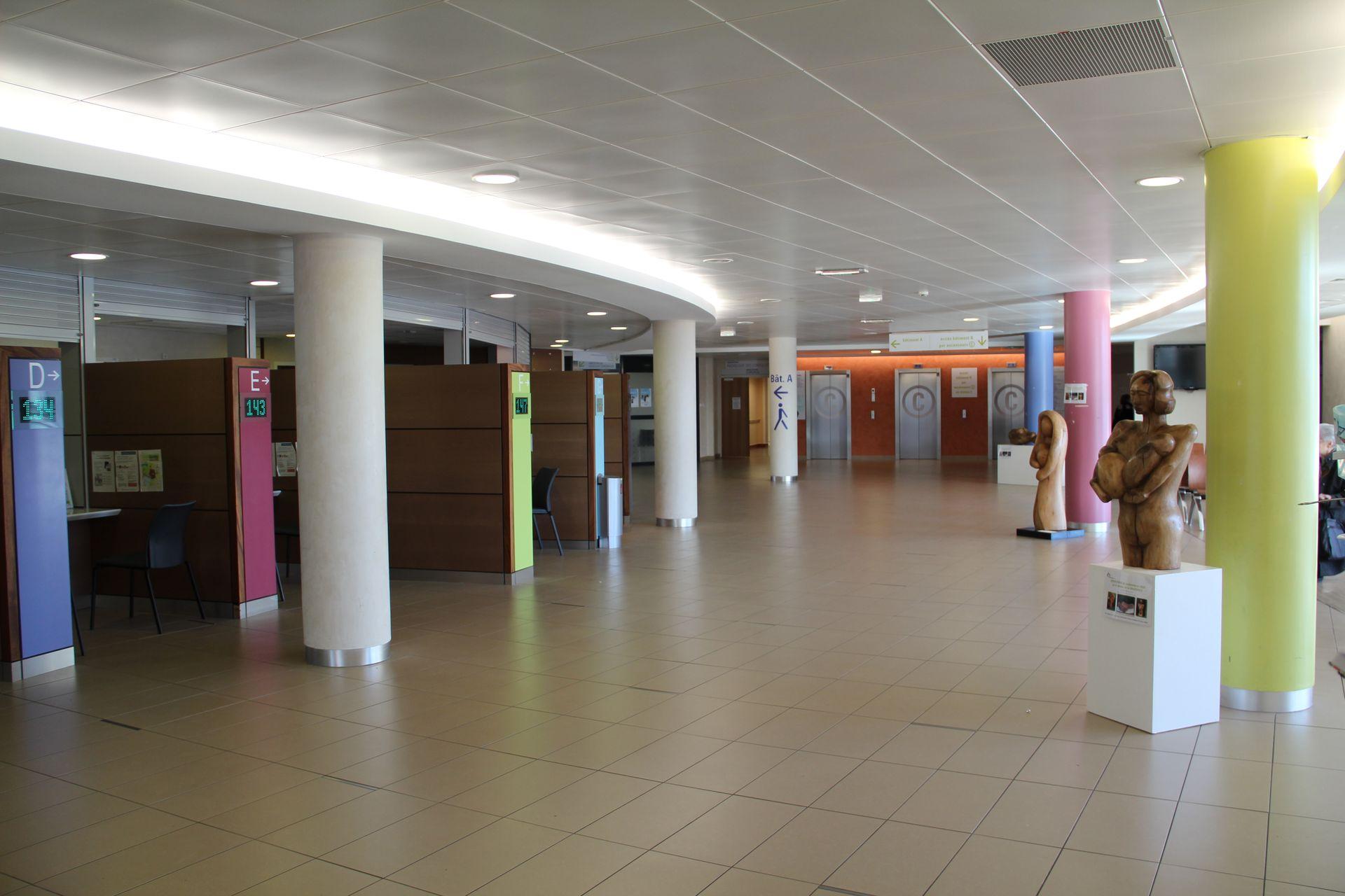 galerie image