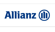 Allianz Leblanc Franck Agent Général société et compagnie d'assurances