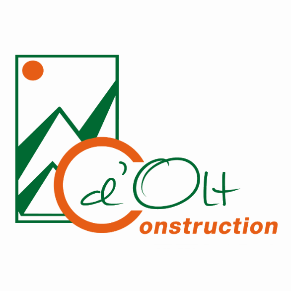 Construction d'OLT Expert