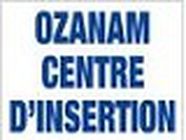 Ozanam Meubles, articles de décoration