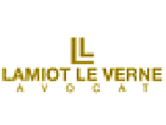 Le Verne-lamiot Sandrine