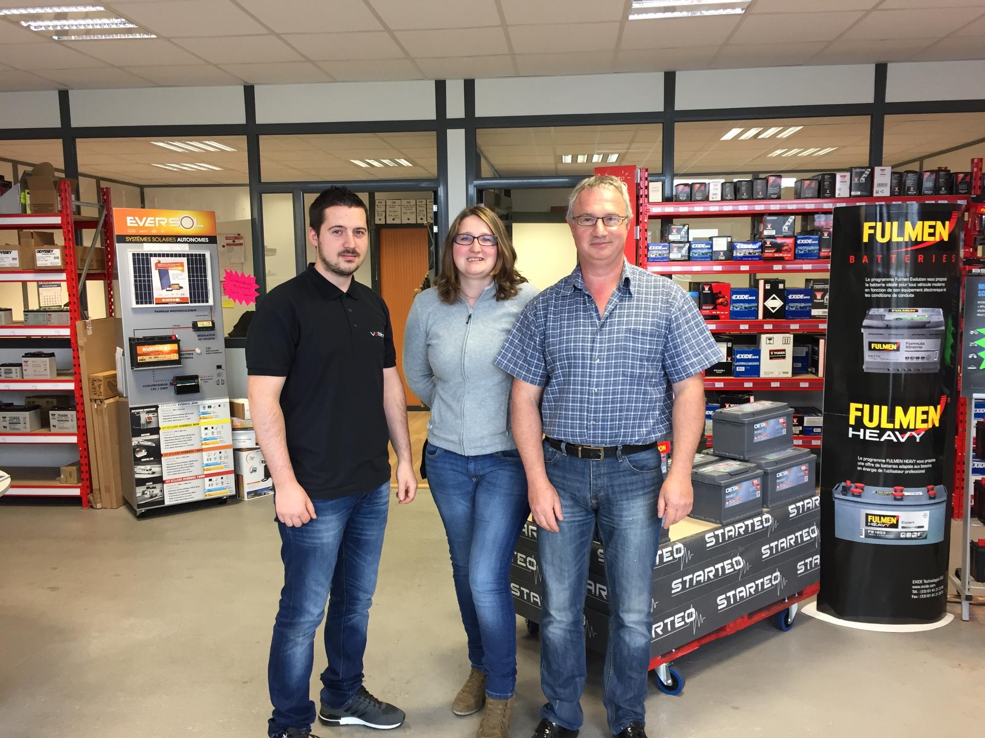 galerie image galerie image