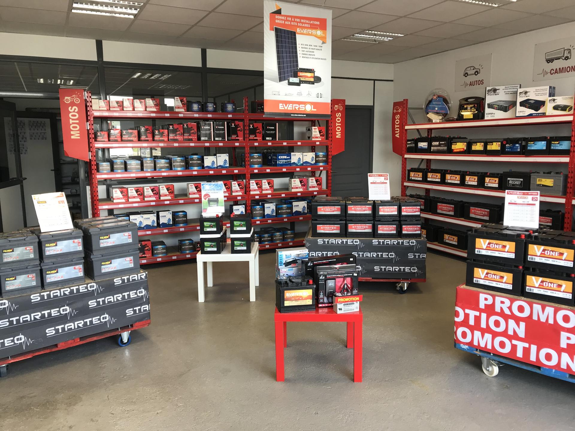 galerie image galerie image