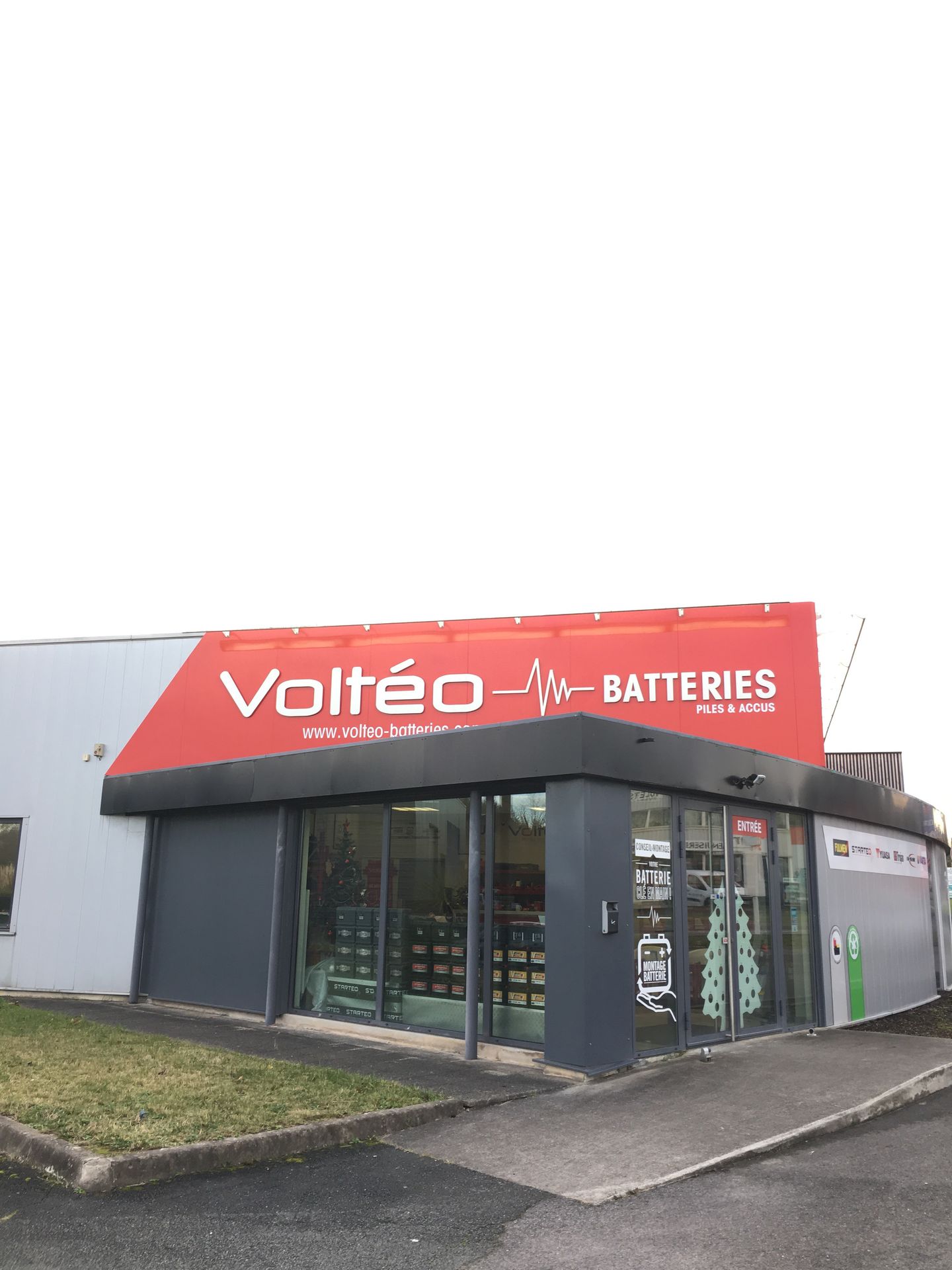 galerie image galerie image