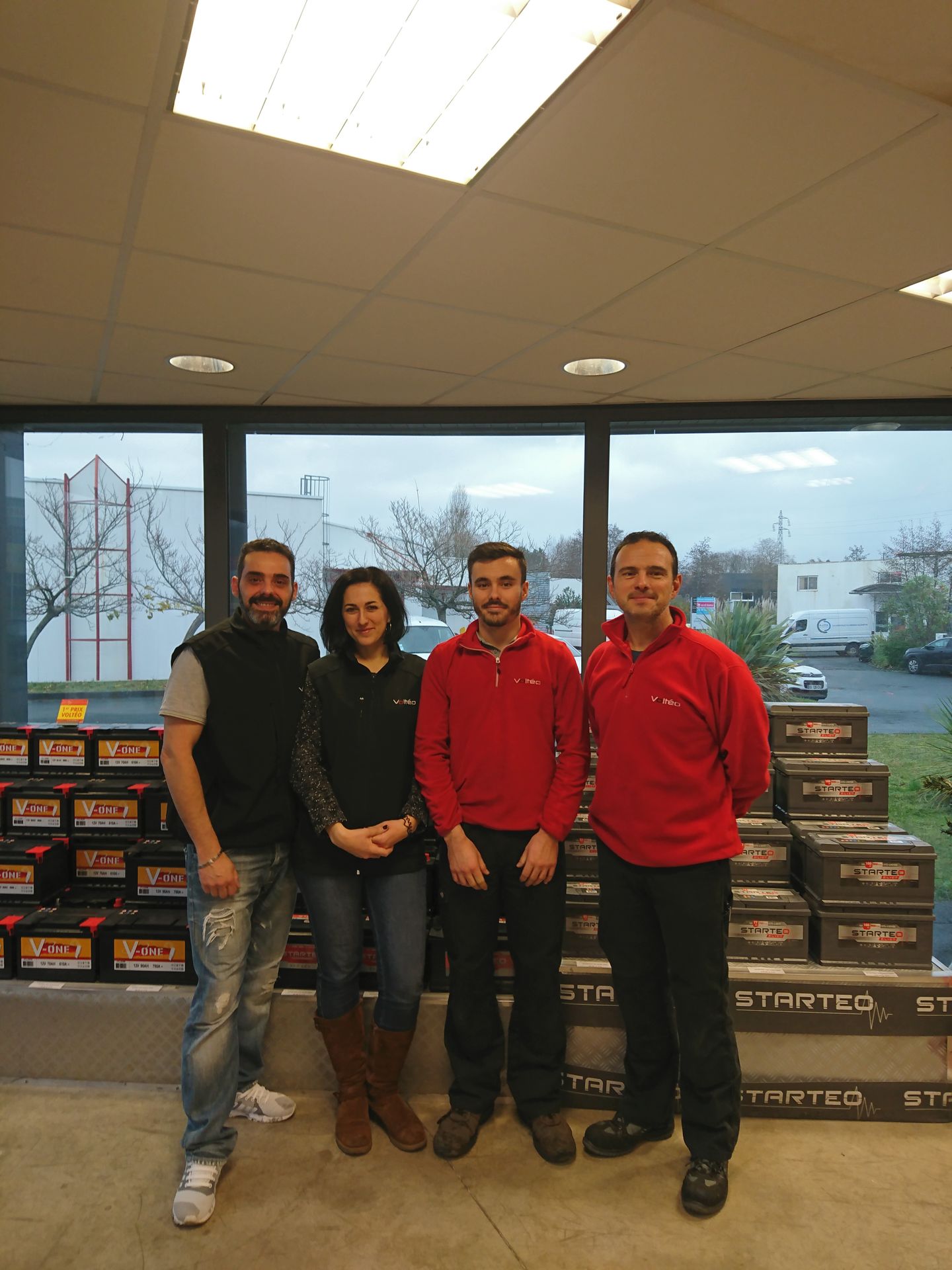 galerie image galerie image