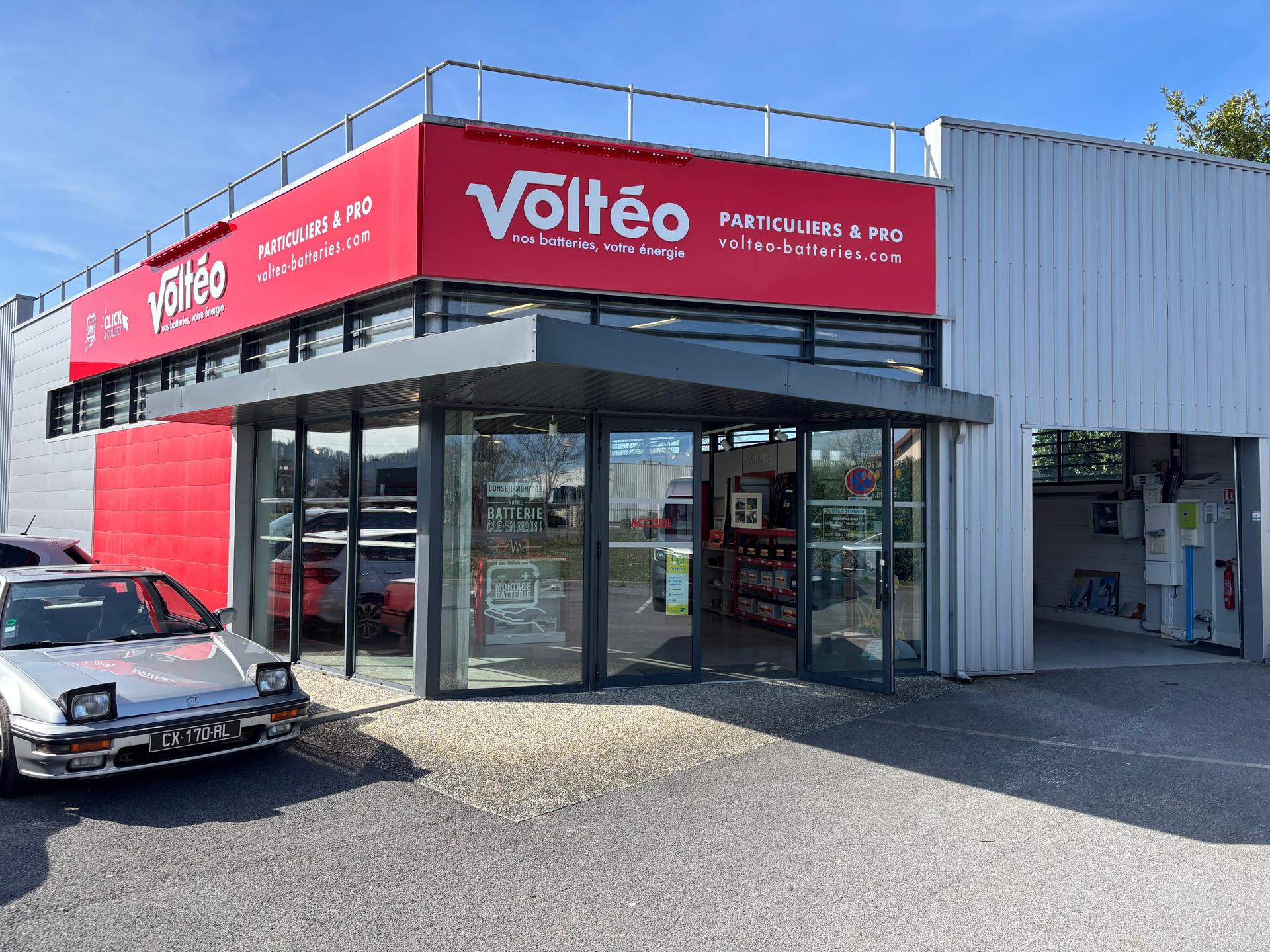 galerie image