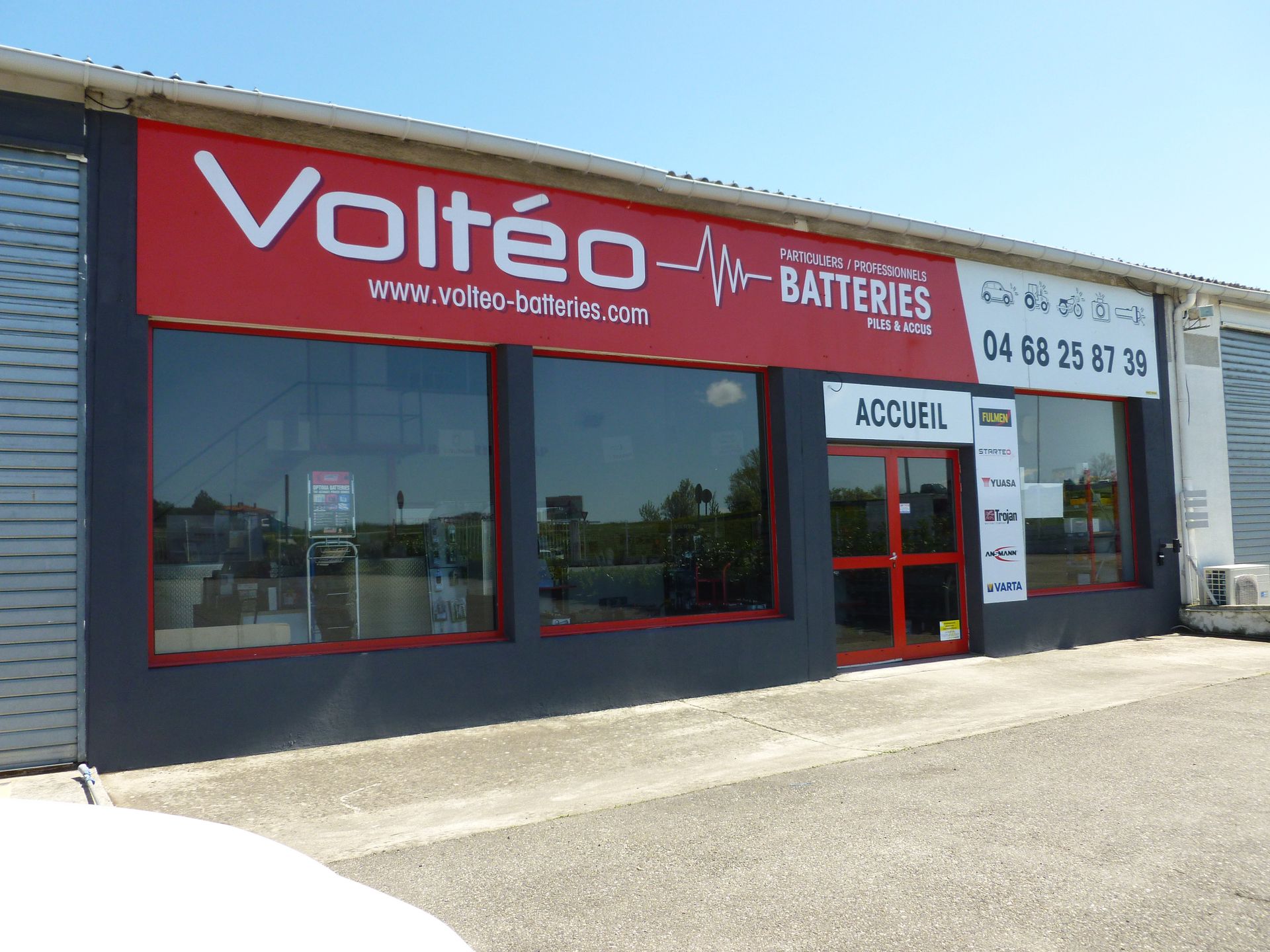 galerie image galerie image