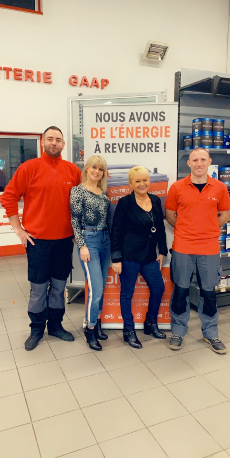 galerie image galerie image